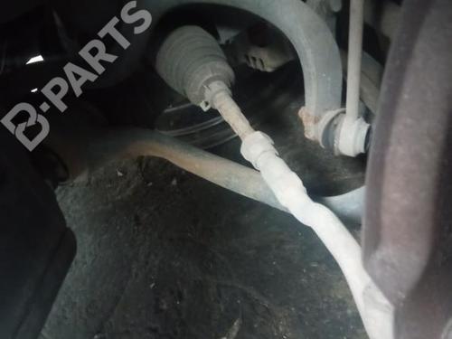 BP11083022M22 main image