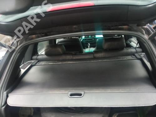 BP11083024C85 main image