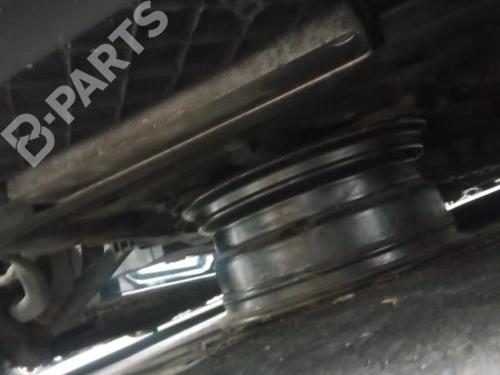 BP11083025M9 main image