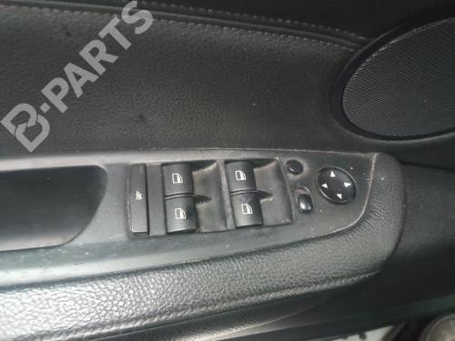 BP11083029C106 main image