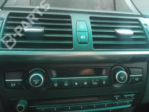 BP11083032I5 main image