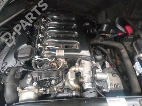 BP11083033M34 main image