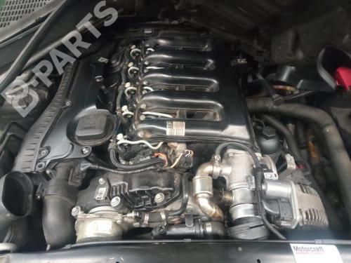 BP11083034M82 main image