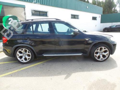 BP11083037C25 main image