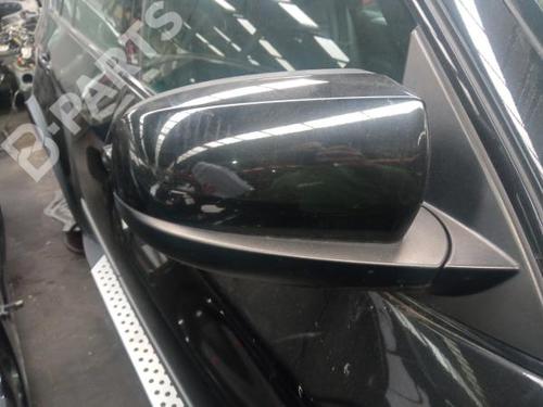 BP11083039C27 main image