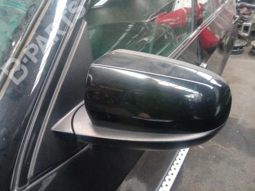 BP11083040C26 main image