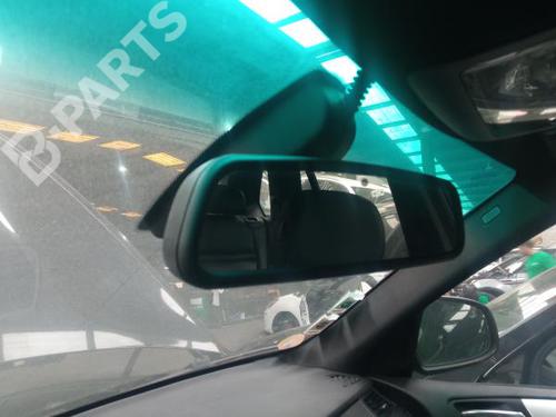 BP11083041I6 main image