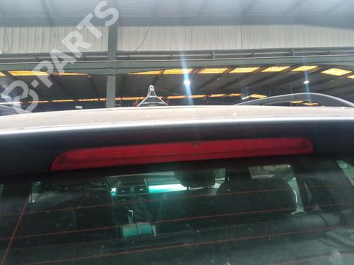 BP11083042L11 main image