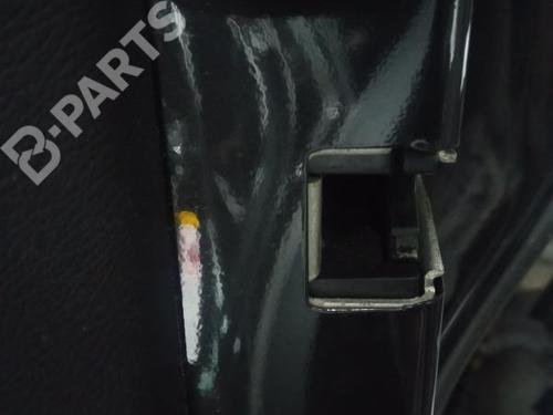 BP11083044C98 main image