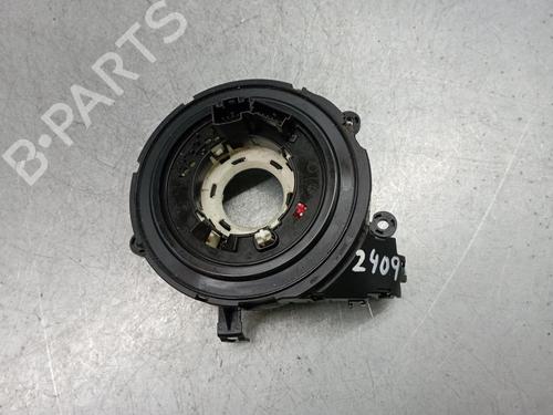 Squib airbag BMW X5 (E70) 3.0 3.0d (211 hp) 9122509 / 04308151