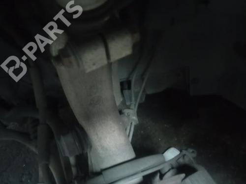 BP11083049M25 main image