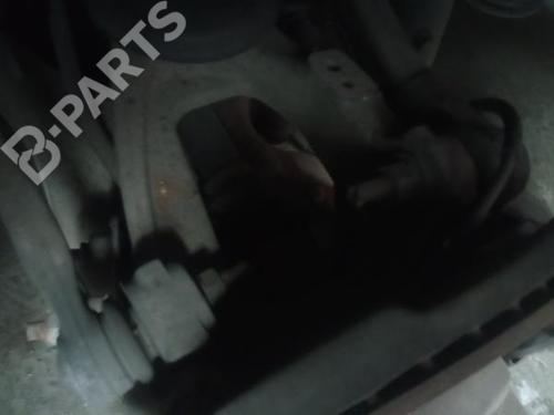 BP11083051M27 main image