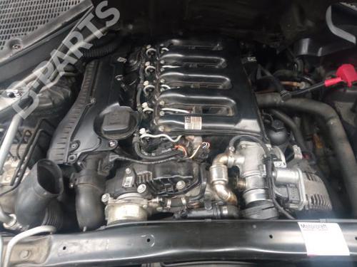 BP11083053M1 main image