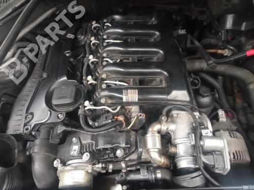 BP11083054M8 main image