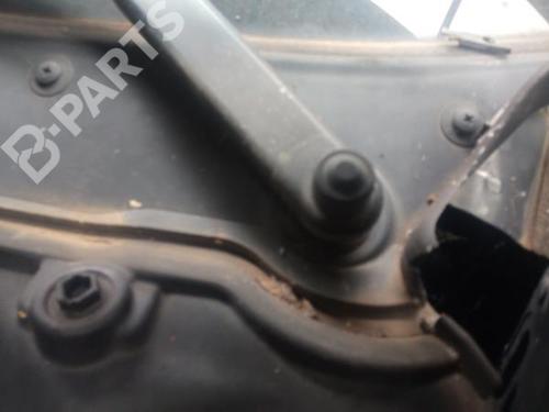 BP11083055M29 main image