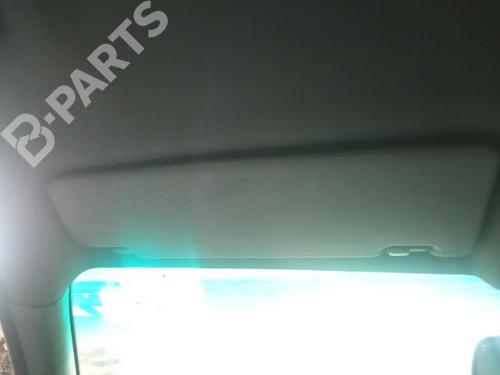 BP11083057I1 main image