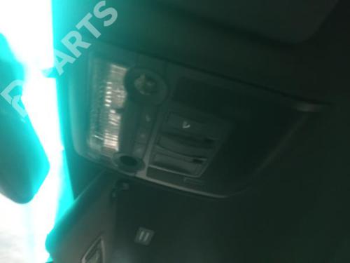 BP11083059I8 main image