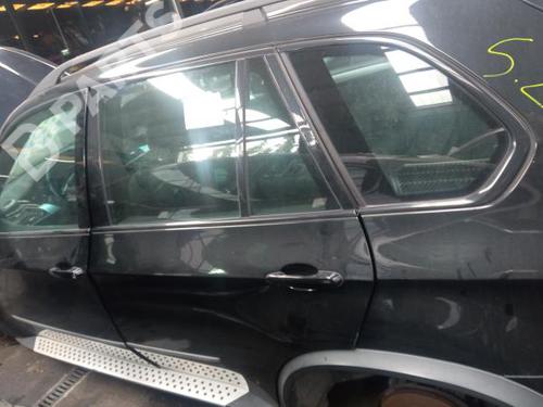 BP11083063C4 main image