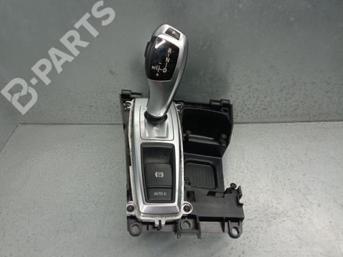 BP11083068M91 main image