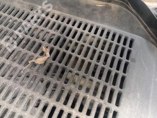 BP11083069M42 main image