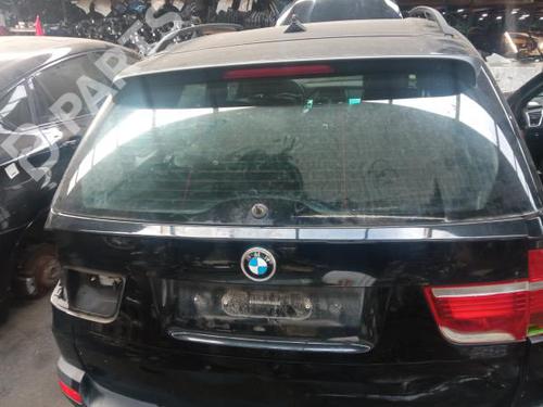 BP11083070C6 main image