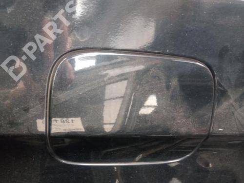 BP11083071C131 main image