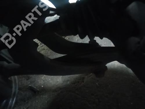 BP11083072M39 main image