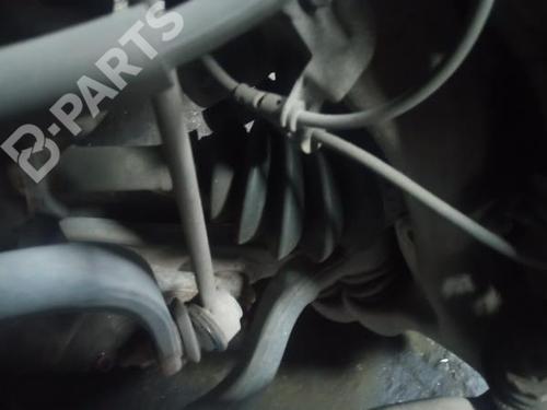 BP11083073M38 main image