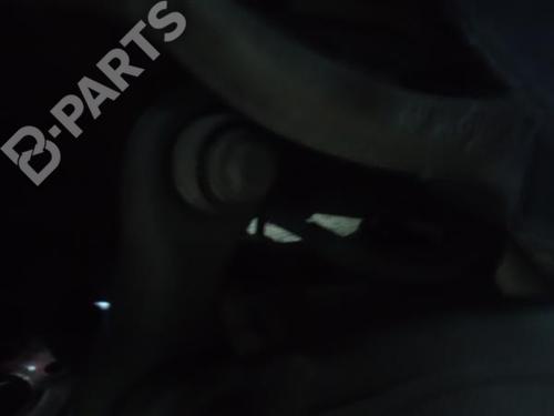 BP11083074M41 main image