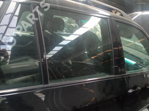 BP11083078C21 main image