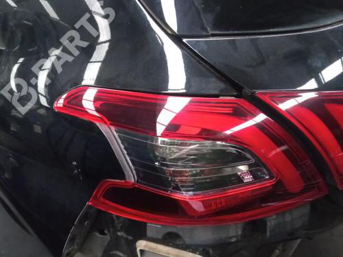 BP11034619C34 main image