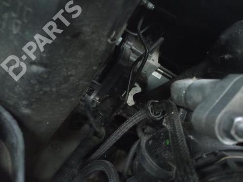 BP11030313M43 main image