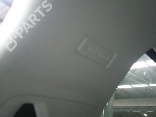 BP11030314C12 main image