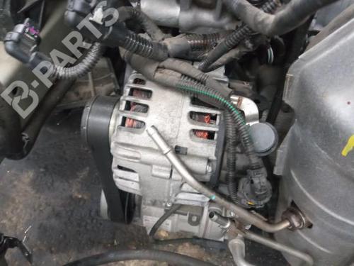 BP11030315M7 main image