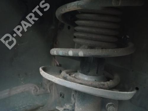 BP11030316M17 main image