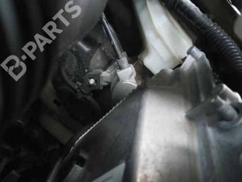 BP11030317M77 main image