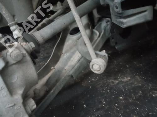 BP11030318M13 main image