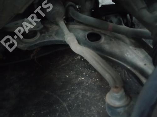 BP11030319M22 main image