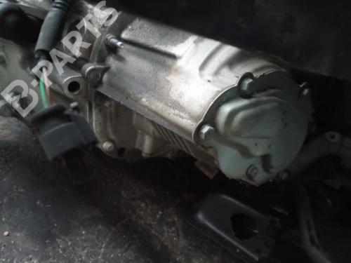 BP11030320M3 main image