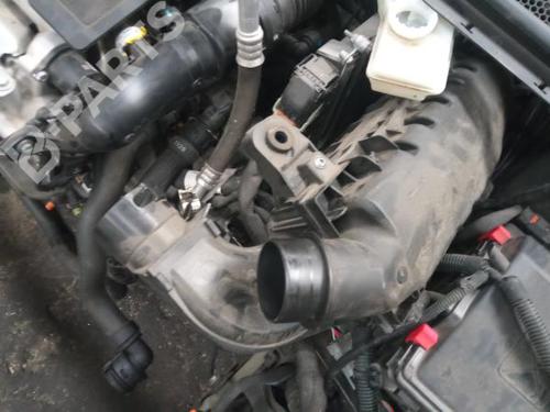 BP11030321M87 main image