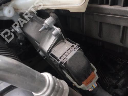 BP11030322M57 main image