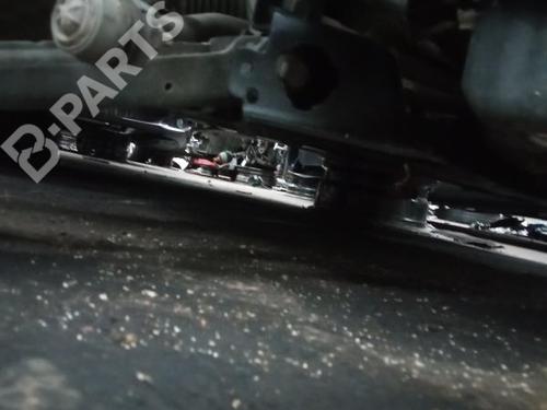 BP11030323M9 main image