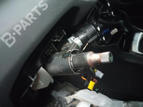 BP11030324M21 main image