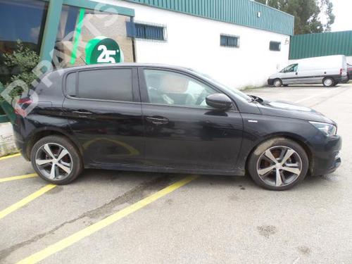 BP11030325C105 main image