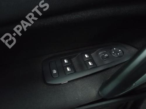 BP11030326C106 main image