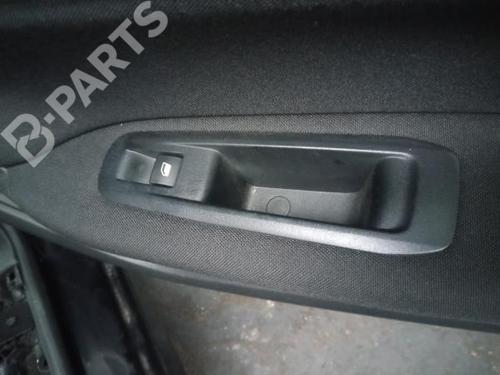 BP11030327C107 main image