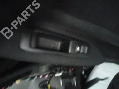 BP11030328C108 main image