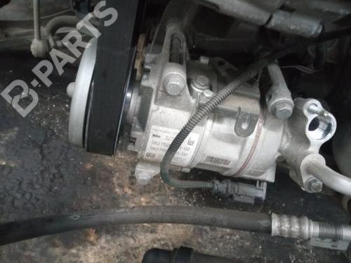 BP11030329M34 main image