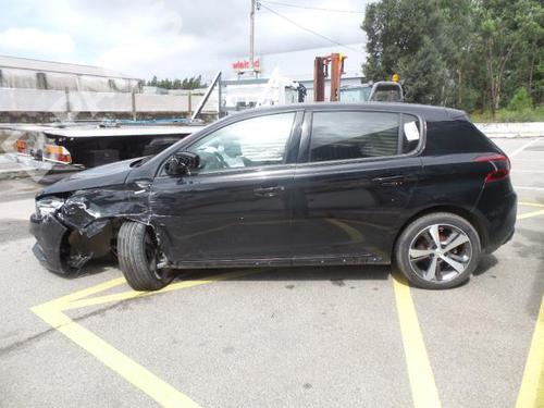 BP11030331C22 main image