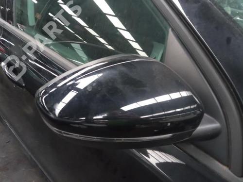 BP11030334C27 main image